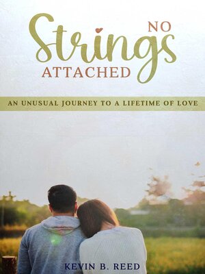 cover image of No Strings Attached